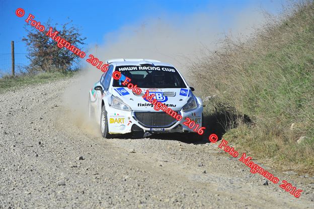 DSC_6611.JPG